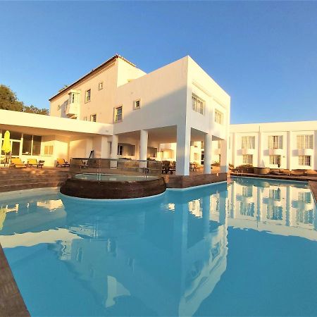 City Walls Rooftop Terrace Duplex @ Citycenter & Beach Λάγος Εξωτερικό φωτογραφία