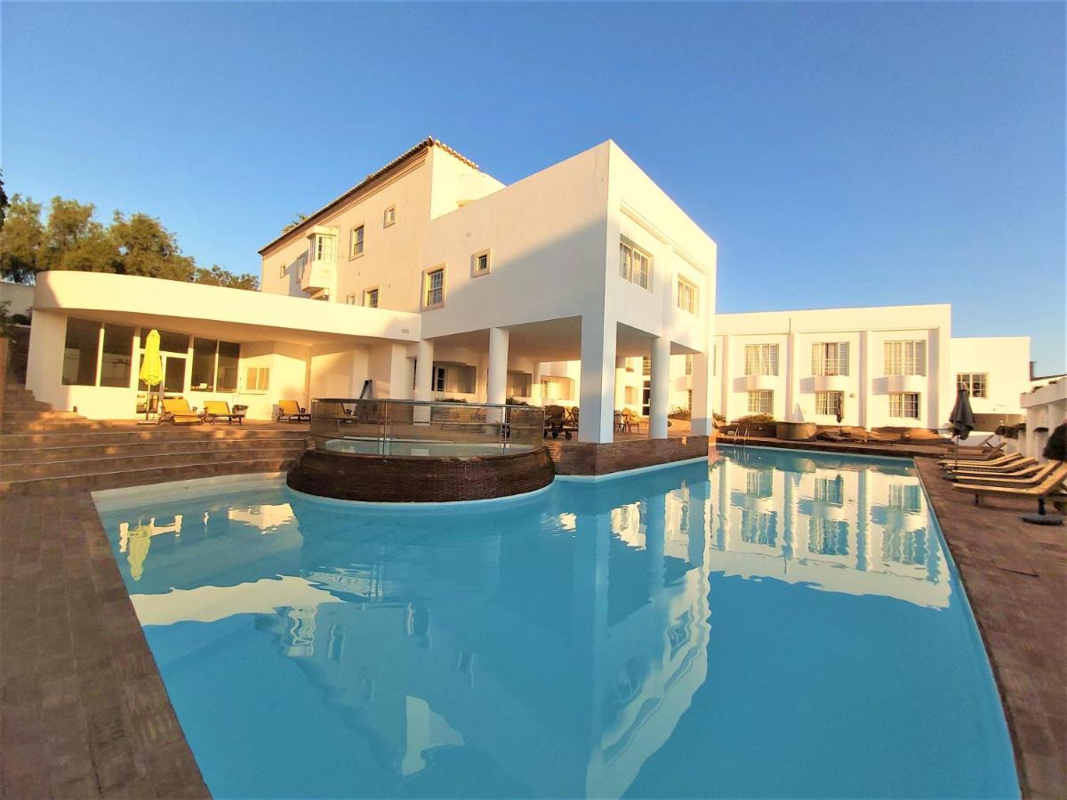 City Walls Rooftop Terrace Duplex @ Citycenter & Beach Λάγος Εξωτερικό φωτογραφία