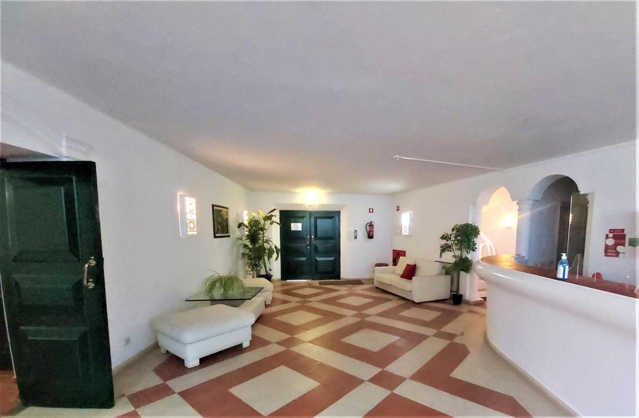 City Walls Rooftop Terrace Duplex @ Citycenter & Beach Λάγος Εξωτερικό φωτογραφία
