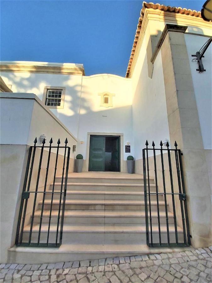 City Walls Rooftop Terrace Duplex @ Citycenter & Beach Λάγος Εξωτερικό φωτογραφία