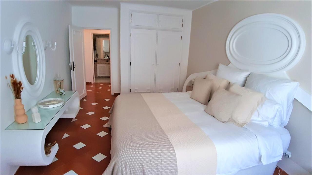 City Walls Rooftop Terrace Duplex @ Citycenter & Beach Λάγος Εξωτερικό φωτογραφία