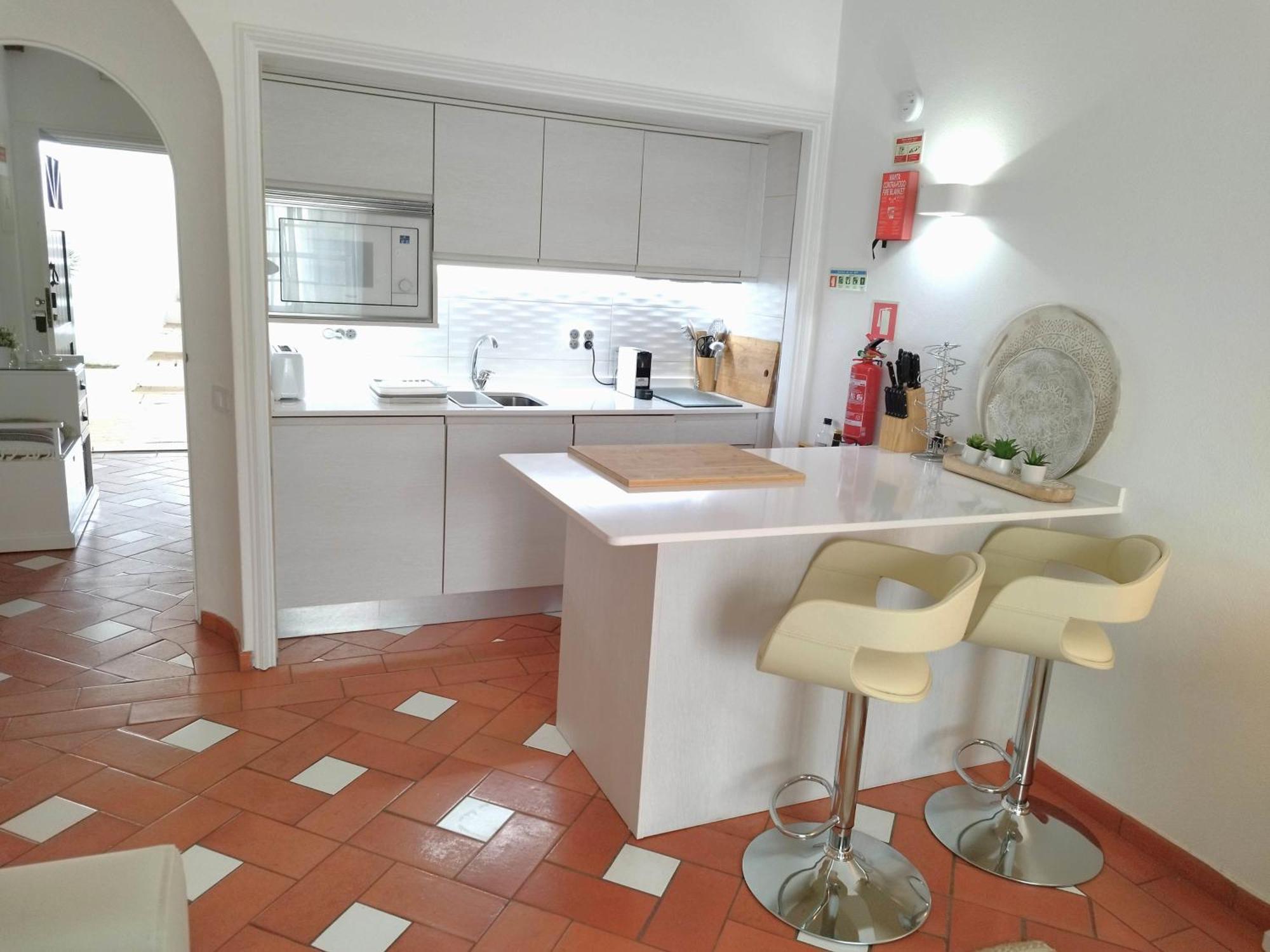 City Walls Rooftop Terrace Duplex @ Citycenter & Beach Λάγος Εξωτερικό φωτογραφία